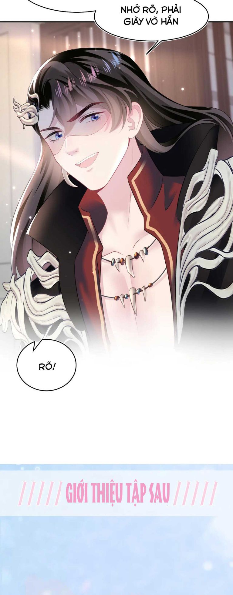 Tuyệt Mỹ Bạch Liên Hoa Online Dạy Học Chapter 98 - Next Chapter 99