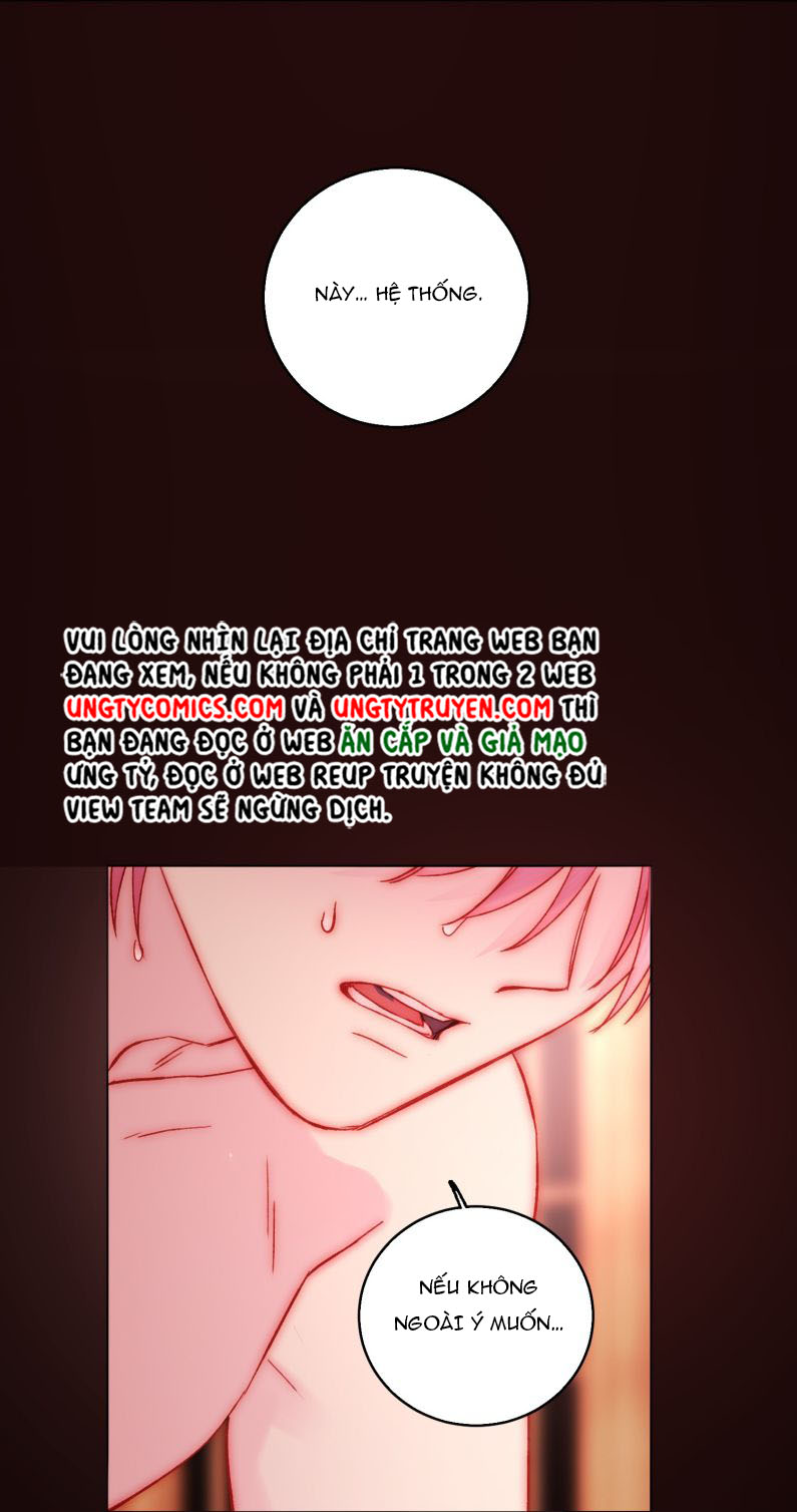 Tôi Phải Làm 1 Kẻ Đại Xấu Xa Chapter 55 - Trang 4