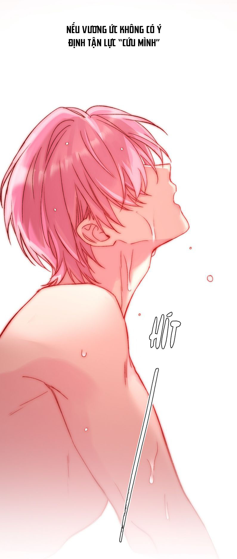 Tôi Phải Làm 1 Kẻ Đại Xấu Xa Chapter 55 - Trang 4