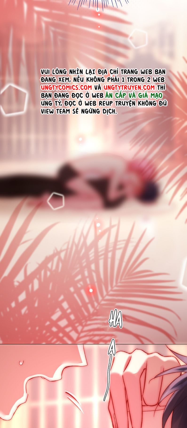 Tôi Phải Làm 1 Kẻ Đại Xấu Xa Chapter 55 - Trang 4