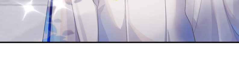 Đơn Xin Ly Hôn Chapter 52 - Trang 3