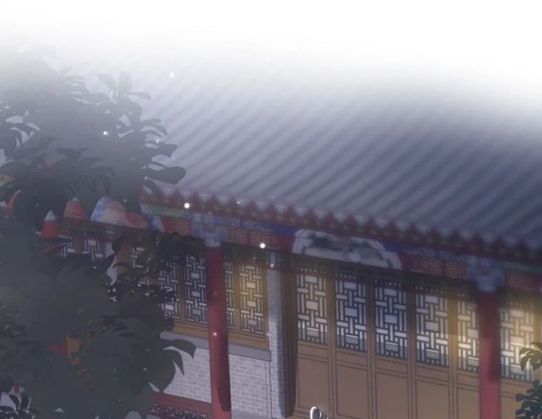 Tuyệt Mỹ Bạch Liên Hoa Online Dạy Học Chapter 100 - Next Chapter 101