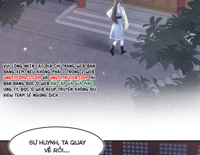 Tuyệt Mỹ Bạch Liên Hoa Online Dạy Học Chapter 100 - Next Chapter 101