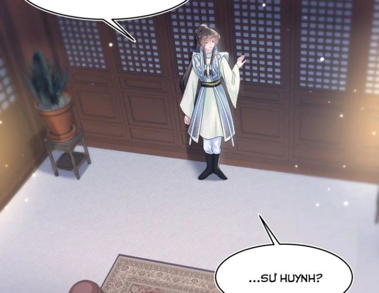 Tuyệt Mỹ Bạch Liên Hoa Online Dạy Học Chapter 100 - Next Chapter 101