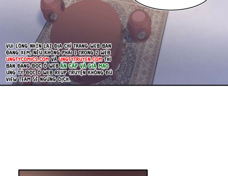 Tuyệt Mỹ Bạch Liên Hoa Online Dạy Học Chapter 100 - Next Chapter 101