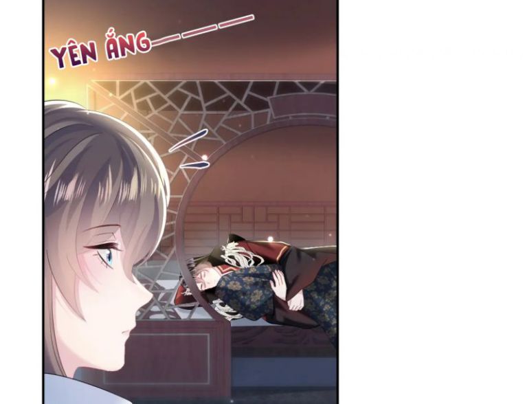 Tuyệt Mỹ Bạch Liên Hoa Online Dạy Học Chapter 100 - Next Chapter 101