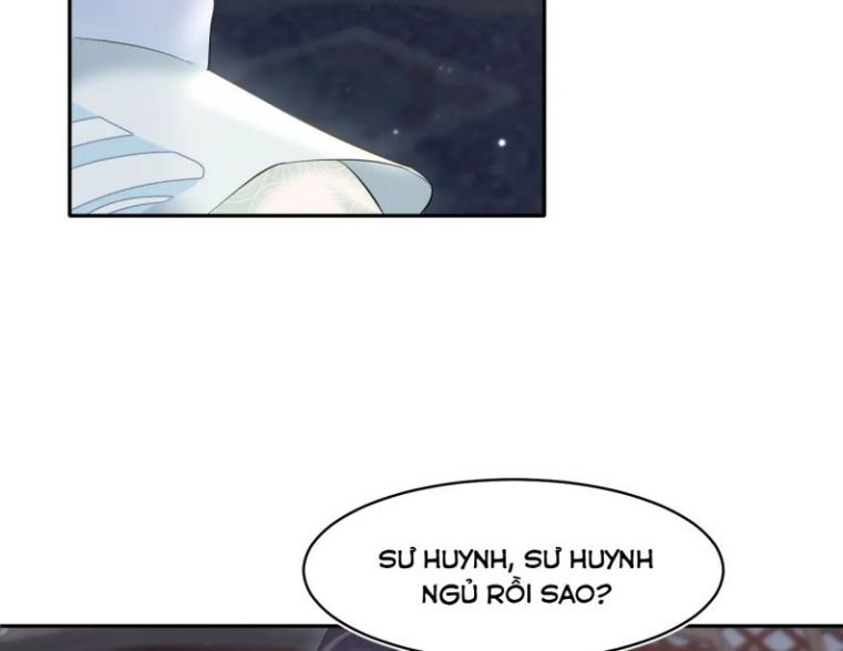 Tuyệt Mỹ Bạch Liên Hoa Online Dạy Học Chapter 100 - Next Chapter 101