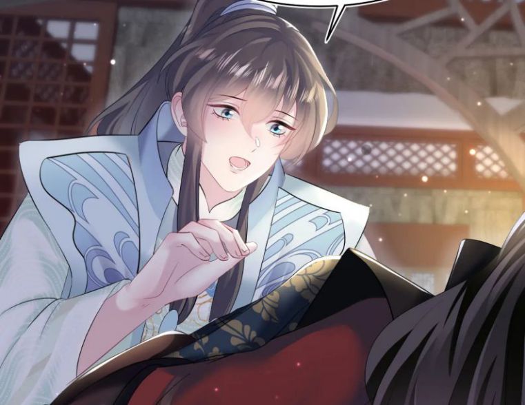 Tuyệt Mỹ Bạch Liên Hoa Online Dạy Học Chapter 100 - Next Chapter 101