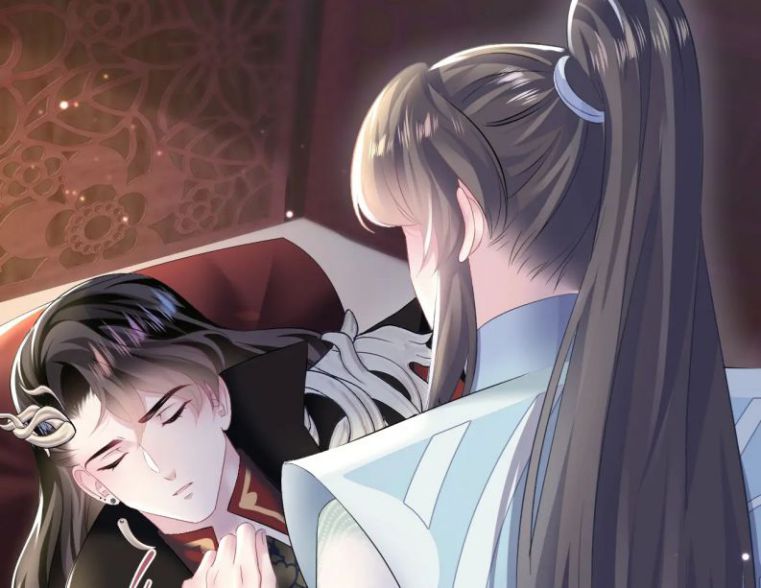Tuyệt Mỹ Bạch Liên Hoa Online Dạy Học Chapter 100 - Next Chapter 101