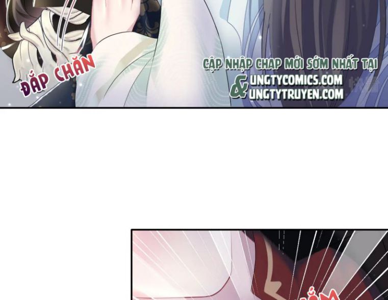 Tuyệt Mỹ Bạch Liên Hoa Online Dạy Học Chapter 100 - Next Chapter 101