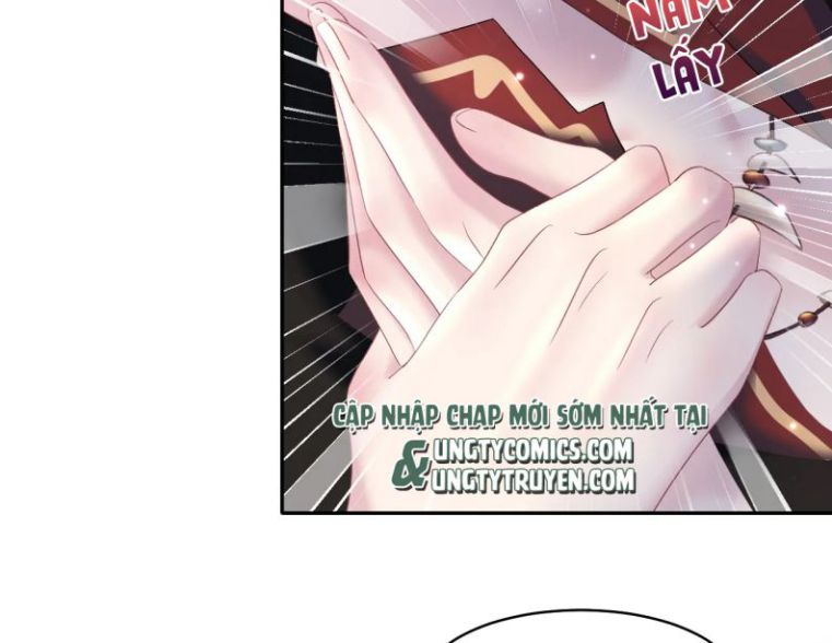 Tuyệt Mỹ Bạch Liên Hoa Online Dạy Học Chapter 100 - Next Chapter 101