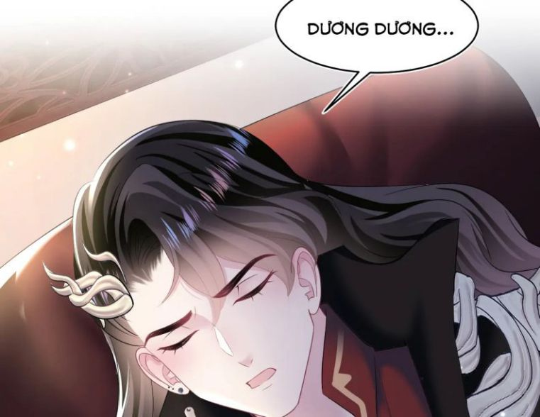 Tuyệt Mỹ Bạch Liên Hoa Online Dạy Học Chapter 100 - Next Chapter 101