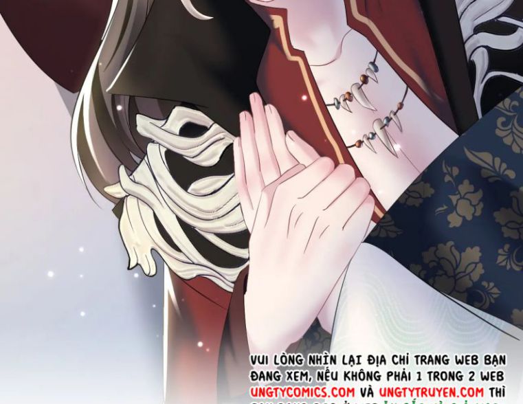 Tuyệt Mỹ Bạch Liên Hoa Online Dạy Học Chapter 100 - Next Chapter 101