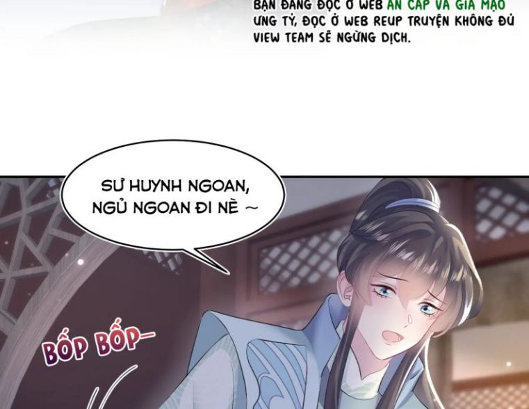 Tuyệt Mỹ Bạch Liên Hoa Online Dạy Học Chapter 100 - Next Chapter 101