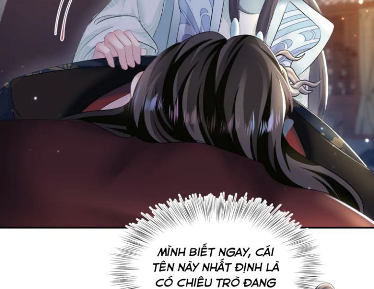 Tuyệt Mỹ Bạch Liên Hoa Online Dạy Học Chapter 100 - Next Chapter 101