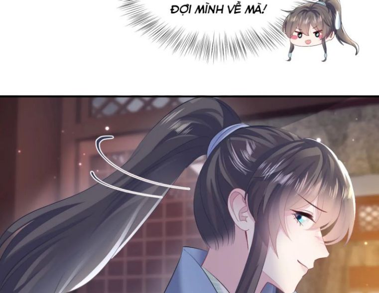 Tuyệt Mỹ Bạch Liên Hoa Online Dạy Học Chapter 100 - Next Chapter 101