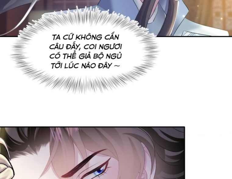 Tuyệt Mỹ Bạch Liên Hoa Online Dạy Học Chapter 100 - Next Chapter 101