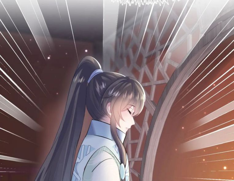 Tuyệt Mỹ Bạch Liên Hoa Online Dạy Học Chapter 100 - Next Chapter 101