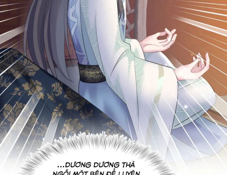 Tuyệt Mỹ Bạch Liên Hoa Online Dạy Học Chapter 100 - Next Chapter 101