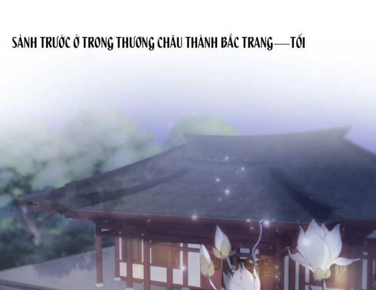 Tuyệt Mỹ Bạch Liên Hoa Online Dạy Học Chapter 100 - Next Chapter 101
