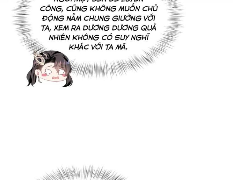 Tuyệt Mỹ Bạch Liên Hoa Online Dạy Học Chapter 100 - Next Chapter 101