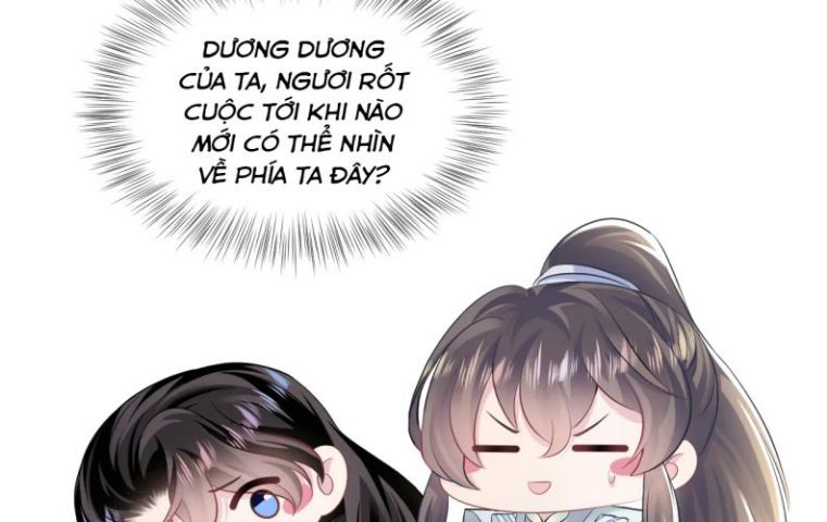 Tuyệt Mỹ Bạch Liên Hoa Online Dạy Học Chapter 100 - Next Chapter 101