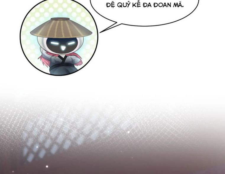 Tuyệt Mỹ Bạch Liên Hoa Online Dạy Học Chapter 100 - Next Chapter 101