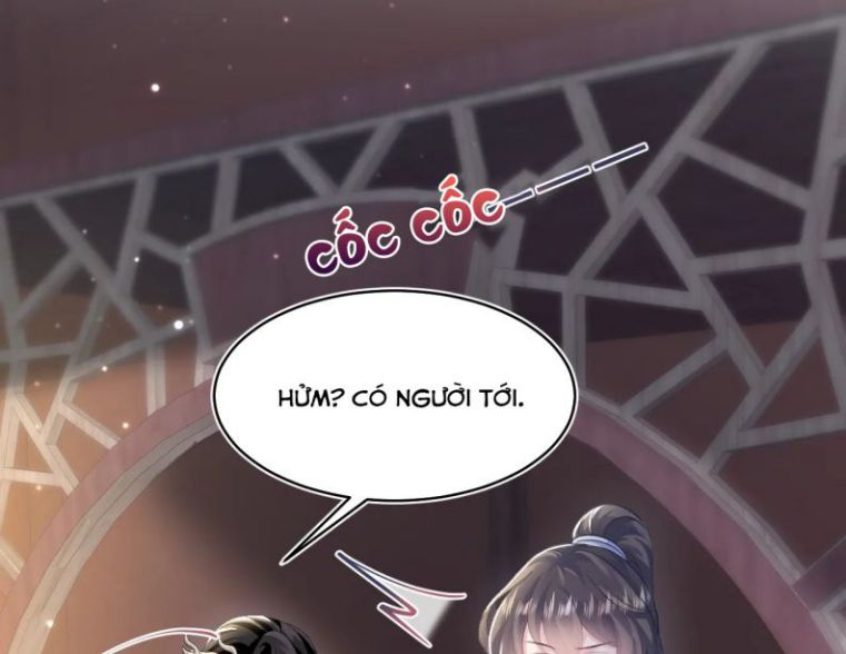 Tuyệt Mỹ Bạch Liên Hoa Online Dạy Học Chapter 100 - Next Chapter 101