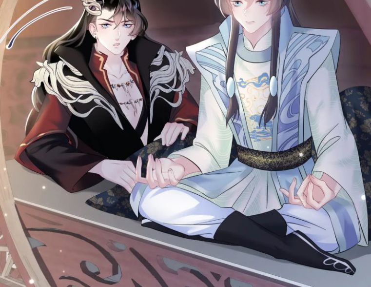 Tuyệt Mỹ Bạch Liên Hoa Online Dạy Học Chapter 100 - Next Chapter 101