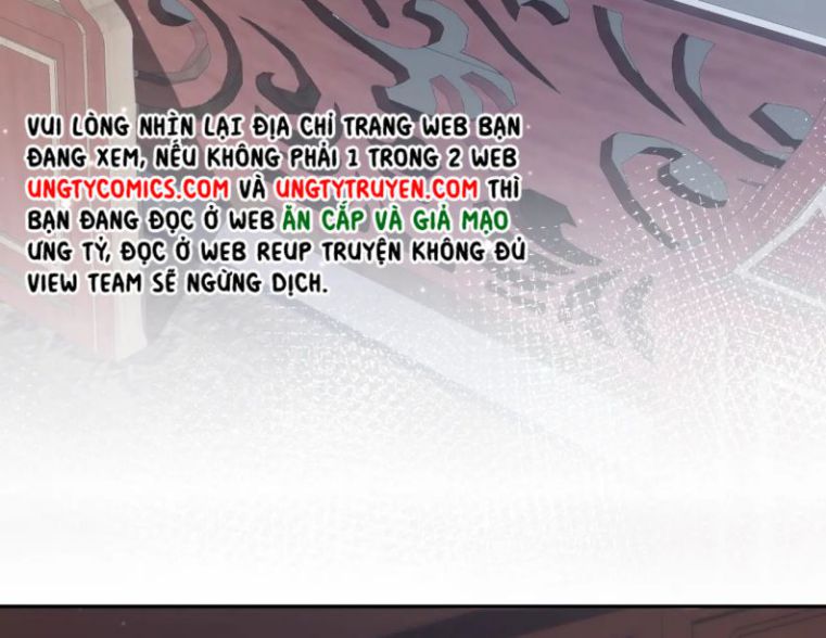 Tuyệt Mỹ Bạch Liên Hoa Online Dạy Học Chapter 100 - Next Chapter 101