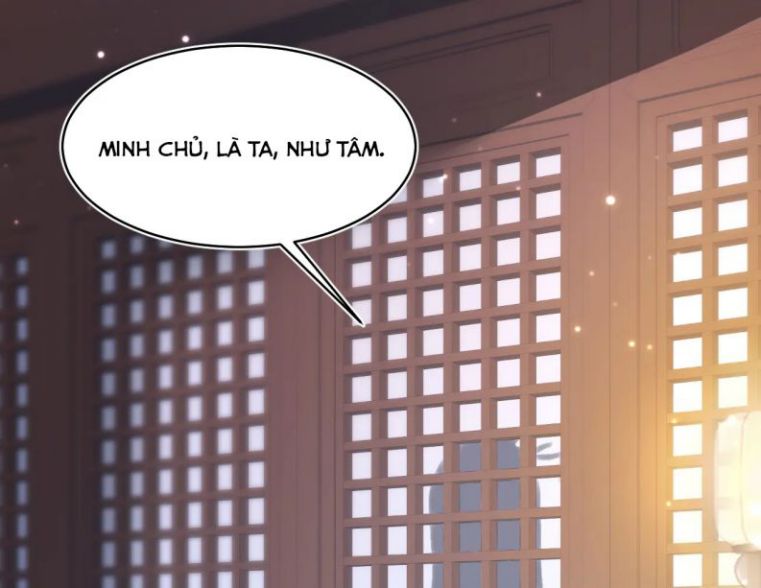 Tuyệt Mỹ Bạch Liên Hoa Online Dạy Học Chapter 100 - Next Chapter 101