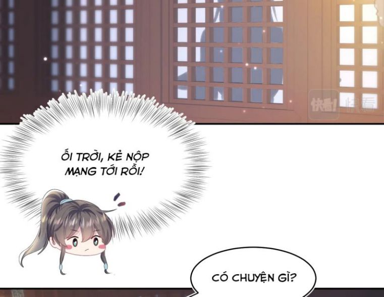 Tuyệt Mỹ Bạch Liên Hoa Online Dạy Học Chapter 100 - Next Chapter 101