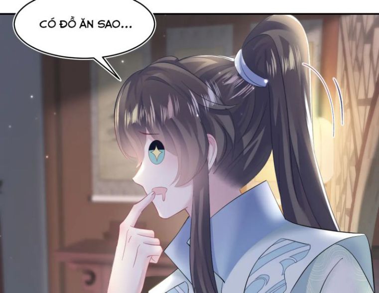 Tuyệt Mỹ Bạch Liên Hoa Online Dạy Học Chapter 100 - Next Chapter 101