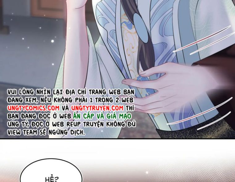Tuyệt Mỹ Bạch Liên Hoa Online Dạy Học Chapter 100 - Next Chapter 101