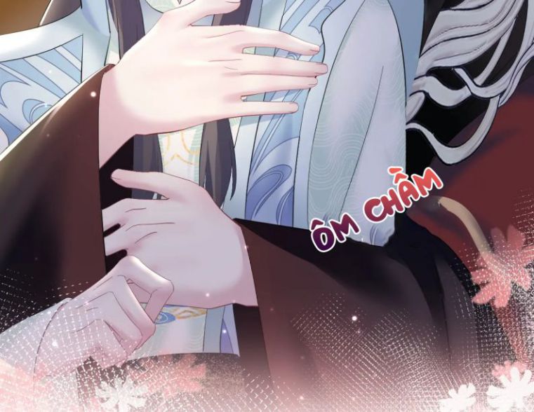 Tuyệt Mỹ Bạch Liên Hoa Online Dạy Học Chapter 100 - Next Chapter 101