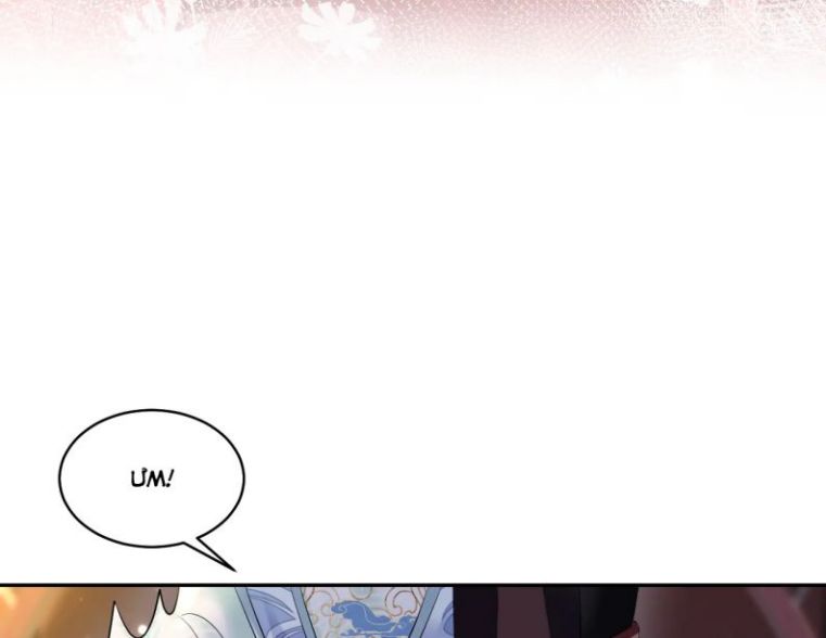 Tuyệt Mỹ Bạch Liên Hoa Online Dạy Học Chapter 100 - Next Chapter 101