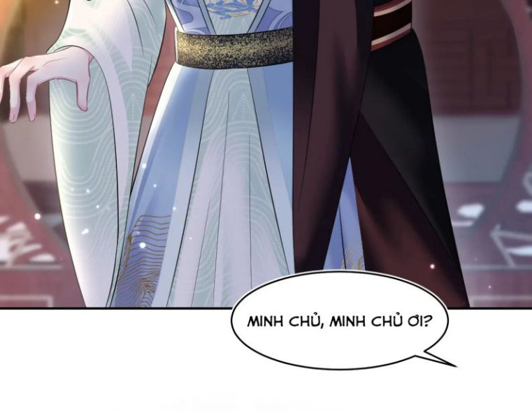 Tuyệt Mỹ Bạch Liên Hoa Online Dạy Học Chapter 100 - Next Chapter 101