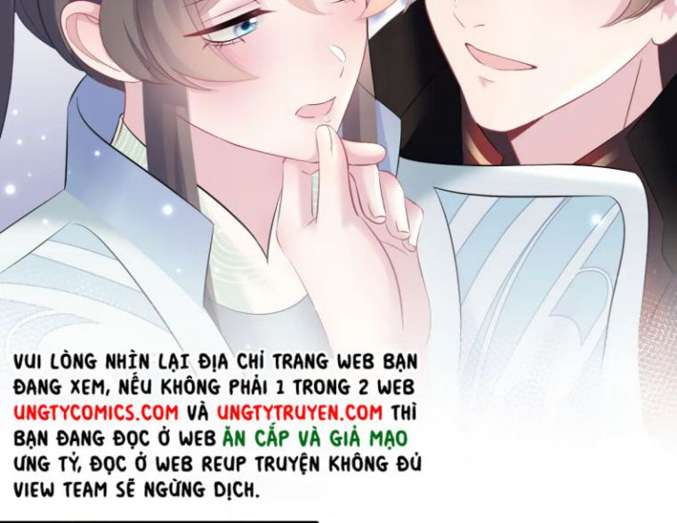 Tuyệt Mỹ Bạch Liên Hoa Online Dạy Học Chapter 100 - Next Chapter 101