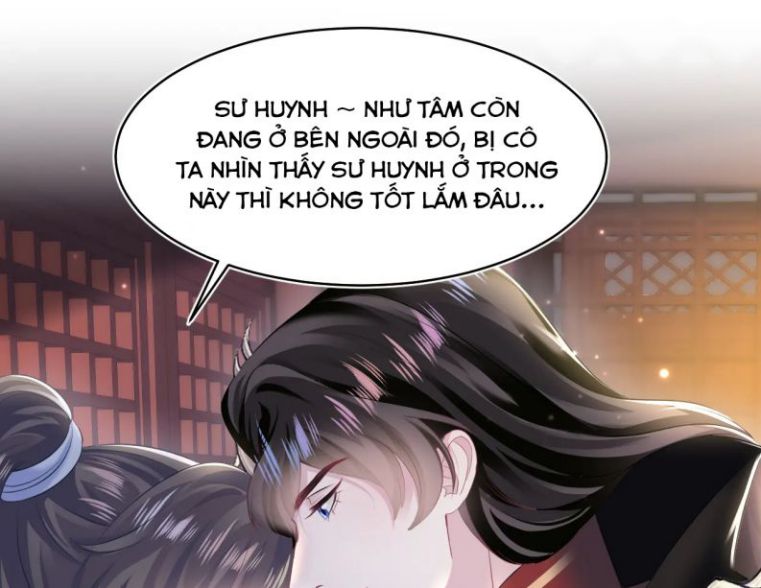 Tuyệt Mỹ Bạch Liên Hoa Online Dạy Học Chapter 100 - Next Chapter 101
