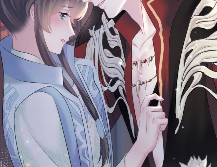 Tuyệt Mỹ Bạch Liên Hoa Online Dạy Học Chapter 100 - Next Chapter 101