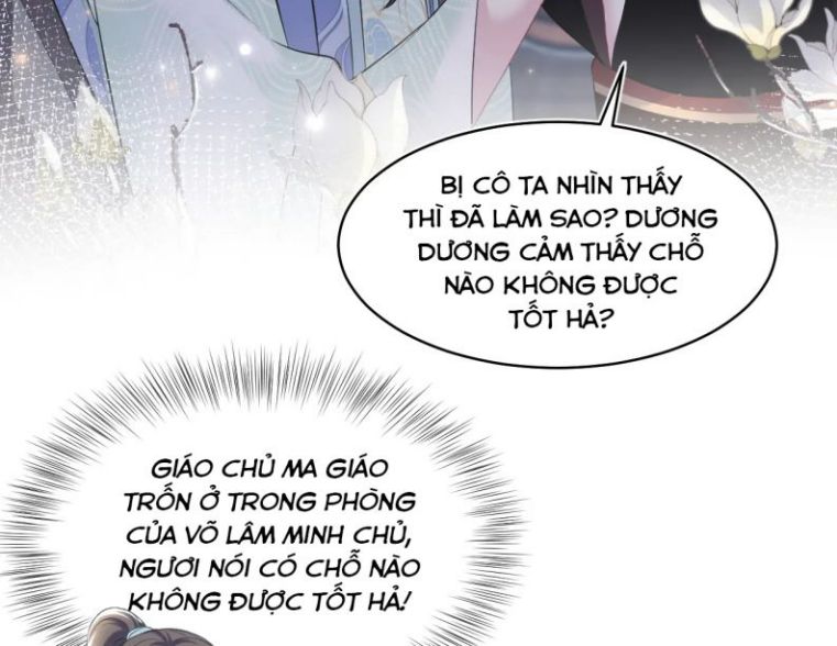 Tuyệt Mỹ Bạch Liên Hoa Online Dạy Học Chapter 100 - Next Chapter 101