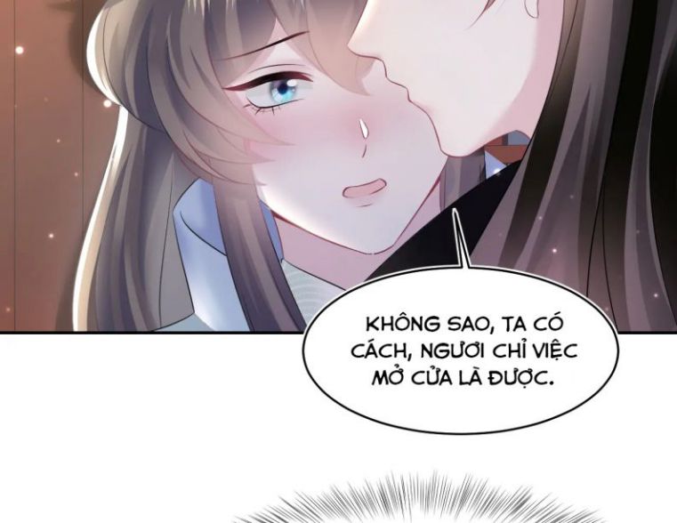 Tuyệt Mỹ Bạch Liên Hoa Online Dạy Học Chapter 100 - Next Chapter 101