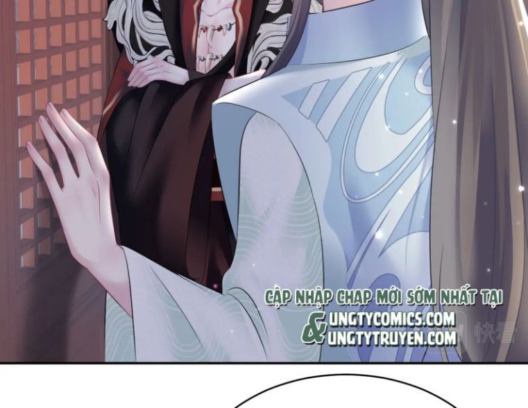 Tuyệt Mỹ Bạch Liên Hoa Online Dạy Học Chapter 100 - Next Chapter 101