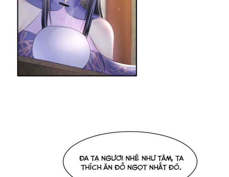 Tuyệt Mỹ Bạch Liên Hoa Online Dạy Học Chapter 100 - Next Chapter 101