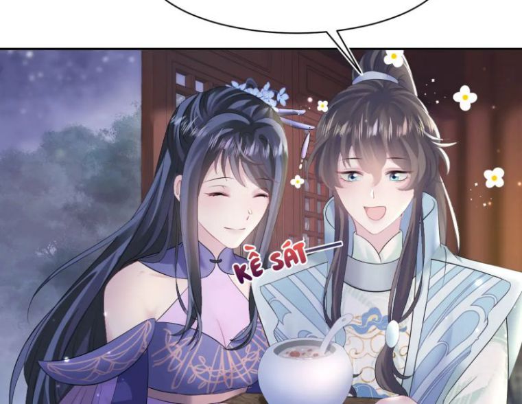 Tuyệt Mỹ Bạch Liên Hoa Online Dạy Học Chapter 100 - Next Chapter 101