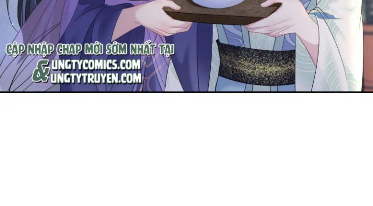 Tuyệt Mỹ Bạch Liên Hoa Online Dạy Học Chapter 100 - Next Chapter 101