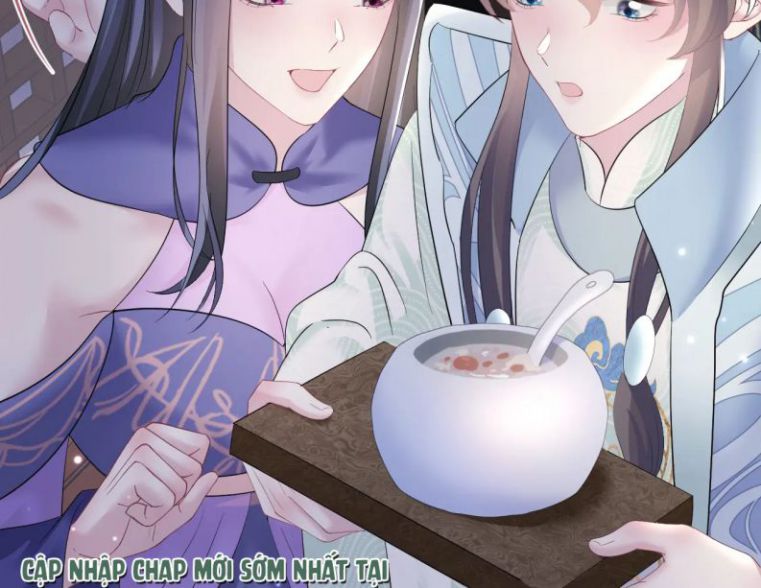 Tuyệt Mỹ Bạch Liên Hoa Online Dạy Học Chapter 100 - Next Chapter 101