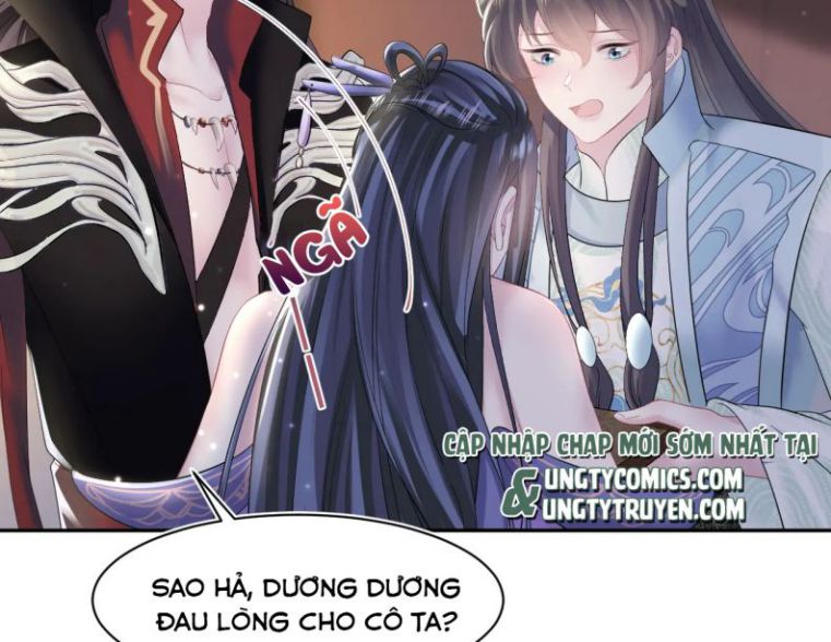 Tuyệt Mỹ Bạch Liên Hoa Online Dạy Học Chapter 100 - Next Chapter 101