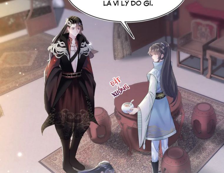 Tuyệt Mỹ Bạch Liên Hoa Online Dạy Học Chapter 100 - Next Chapter 101