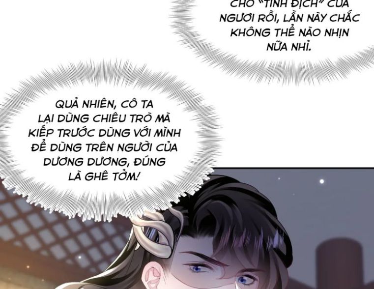 Tuyệt Mỹ Bạch Liên Hoa Online Dạy Học Chapter 100 - Next Chapter 101